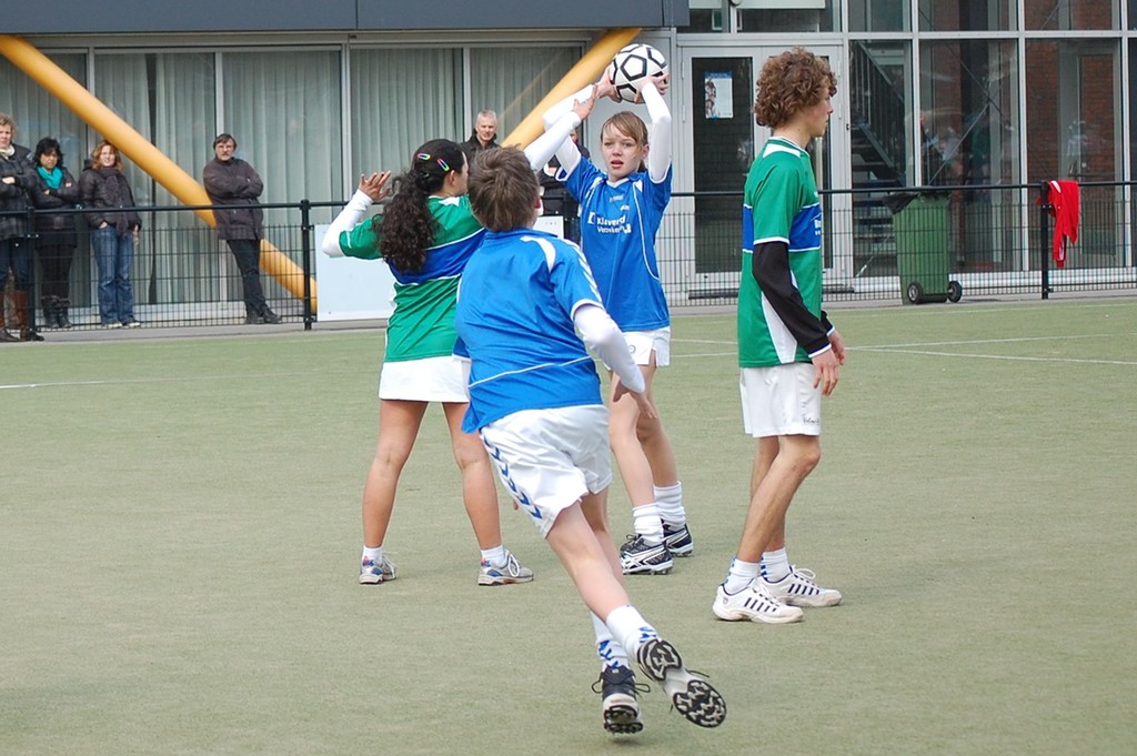 Tilburg C1 - Velocitas C1 122a.jpg